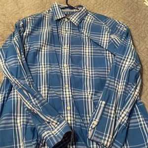 Michael Kors Dress shirt